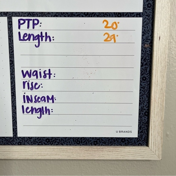 Saks Fifth Avenue 100% Cashmere Cowl Neck Sweatshirt Small Split Back Lightweigh - Picture 9 of 9